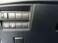 Mazda 2 HYBRID HOMURA Parksensoren, Regensensor Weiß - thumbnail 19