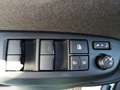 Mazda 2 HYBRID HOMURA Parksensoren, Regensensor Weiß - thumbnail 18