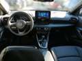 Mazda 2 HYBRID HOMURA Parksensoren, Regensensor Weiß - thumbnail 10