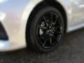 Mazda 2 HOMURA Parksensoren, Regensensor Weiß - thumbnail 5