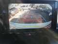 Mazda 2 HYBRID HOMURA Parksensoren, Regensensor Weiß - thumbnail 21
