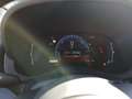 Mazda 2 HYBRID HOMURA Parksensoren, Regensensor Weiß - thumbnail 6