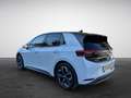 Volkswagen ID.3 Pro Performance 1st Plus Edition Weiß - thumbnail 5