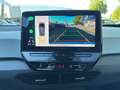 Volkswagen ID.3 Pro Performance 1st Plus Edition Weiß - thumbnail 15