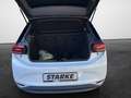 Volkswagen ID.3 Pro Performance 1st Plus Edition Weiß - thumbnail 13
