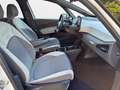 Volkswagen ID.3 Pro Performance 1st Plus Edition Weiß - thumbnail 14