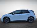 Volkswagen ID.3 Pro Performance 1st Plus Edition Weiß - thumbnail 4