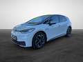 Volkswagen ID.3 Pro Performance 1st Plus Edition Weiß - thumbnail 3