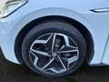 Volkswagen ID.3 Pro Performance 1st Plus Edition Weiß - thumbnail 6