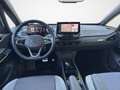 Volkswagen ID.3 Pro Performance 1st Plus Edition Weiß - thumbnail 9