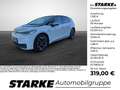 Volkswagen ID.3 Pro Performance 1st Plus Edition Weiß - thumbnail 1