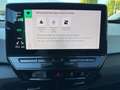 Volkswagen ID.3 Pro Performance 1st Plus Edition Weiß - thumbnail 16