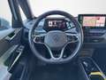 Volkswagen ID.3 Pro Performance 1st Plus Edition Weiß - thumbnail 10