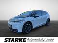 Volkswagen ID.3 Pro Performance 1st Plus Edition Weiß - thumbnail 2
