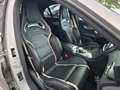 Mercedes-Benz C 63 AMG C 63 S AMG PERFORMANCE/CARBON/SCHALENSITZE Plateado - thumbnail 20
