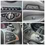 Mercedes-Benz C 63 AMG C 63 S AMG PERFORMANCE/CARBON/SCHALENSITZE Plateado - thumbnail 16