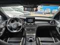 Mercedes-Benz C 63 AMG C 63 S AMG PERFORMANCE/CARBON/SCHALENSITZE Plateado - thumbnail 12