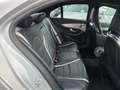 Mercedes-Benz C 63 AMG C 63 S AMG PERFORMANCE/CARBON/SCHALENSITZE Plateado - thumbnail 19