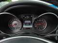 Mercedes-Benz C 63 AMG C 63 S AMG PERFORMANCE/CARBON/SCHALENSITZE Plateado - thumbnail 14