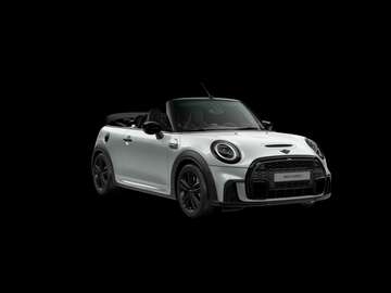 2.0 F1 Aut. | JCW-Trim | H&K | Head-Up | Camera |