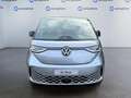 Volkswagen ID. Buzz BUZZ PRO 150 KW Szary - thumbnail 3