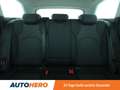 SEAT Leon 1.4 TSI Style*PDC*SHZ*TEMPO*KLIMA*GARANTIE* Rot - thumbnail 14