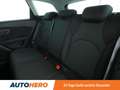 SEAT Leon 1.4 TSI Style*PDC*SHZ*TEMPO*KLIMA*GARANTIE* Rot - thumbnail 15