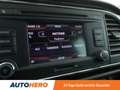 SEAT Leon 1.4 TSI Style*PDC*SHZ*TEMPO*KLIMA*GARANTIE* Rot - thumbnail 21