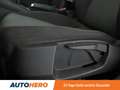 SEAT Leon 1.4 TSI Style*PDC*SHZ*TEMPO*KLIMA*GARANTIE* Rot - thumbnail 27