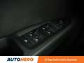 SEAT Leon 1.4 TSI Style*PDC*SHZ*TEMPO*KLIMA*GARANTIE* Rot - thumbnail 26