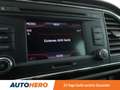 SEAT Leon 1.4 TSI Style*PDC*SHZ*TEMPO*KLIMA*GARANTIE* Rot - thumbnail 23