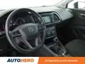 SEAT Leon 1.4 TSI Style*PDC*SHZ*TEMPO*KLIMA*GARANTIE* Rot - thumbnail 11