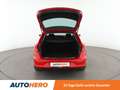 SEAT Leon 1.4 TSI Style*PDC*SHZ*TEMPO*KLIMA*GARANTIE* Rot - thumbnail 16