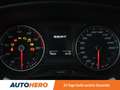 SEAT Leon 1.4 TSI Style*PDC*SHZ*TEMPO*KLIMA*GARANTIE* Rot - thumbnail 20