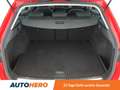 SEAT Leon 1.4 TSI Style*PDC*SHZ*TEMPO*KLIMA*GARANTIE* Rot - thumbnail 17