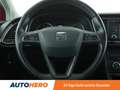 SEAT Leon 1.4 TSI Style*PDC*SHZ*TEMPO*KLIMA*GARANTIE* Rot - thumbnail 19