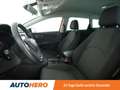 SEAT Leon 1.4 TSI Style*PDC*SHZ*TEMPO*KLIMA*GARANTIE* Rot - thumbnail 10