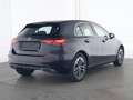 Mercedes-Benz A 180 Automatic Sport MILD HYBRID PELLE TOTALE Zwart - thumbnail 2