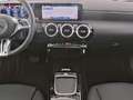 Mercedes-Benz A 180 Automatic Sport MILD HYBRID PELLE TOTALE Zwart - thumbnail 4