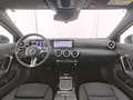 Mercedes-Benz A 180 Automatic Sport MILD HYBRID PELLE TOTALE Zwart - thumbnail 6