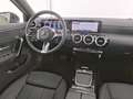 Mercedes-Benz A 180 Automatic Sport MILD HYBRID PELLE TOTALE Zwart - thumbnail 5
