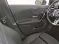 Mercedes-Benz A 180 Automatic Sport MILD HYBRID PELLE TOTALE Zwart - thumbnail 8