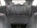 Mercedes-Benz A 180 Automatic Sport MILD HYBRID PELLE TOTALE Zwart - thumbnail 7