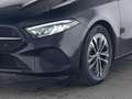 Mercedes-Benz A 180 Automatic Sport MILD HYBRID PELLE TOTALE Zwart - thumbnail 3