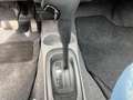 Suzuki Wagon R+ 1.3 GL/AUTOMAAT siva - thumbnail 13