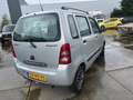 Suzuki Wagon R+ 1.3 GL/AUTOMAAT Grijs - thumbnail 7