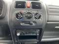 Suzuki Wagon R+ 1.3 GL/AUTOMAAT Grijs - thumbnail 12