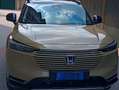 Honda HR-V HR-V e:HEV 1.5 i-MMD HybridAdvance Style Beige - thumbnail 3