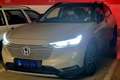 Honda HR-V HR-V e:HEV 1.5 i-MMD HybridAdvance Style Beige - thumbnail 4