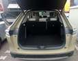Honda HR-V HR-V e:HEV 1.5 i-MMD HybridAdvance Style Beige - thumbnail 7